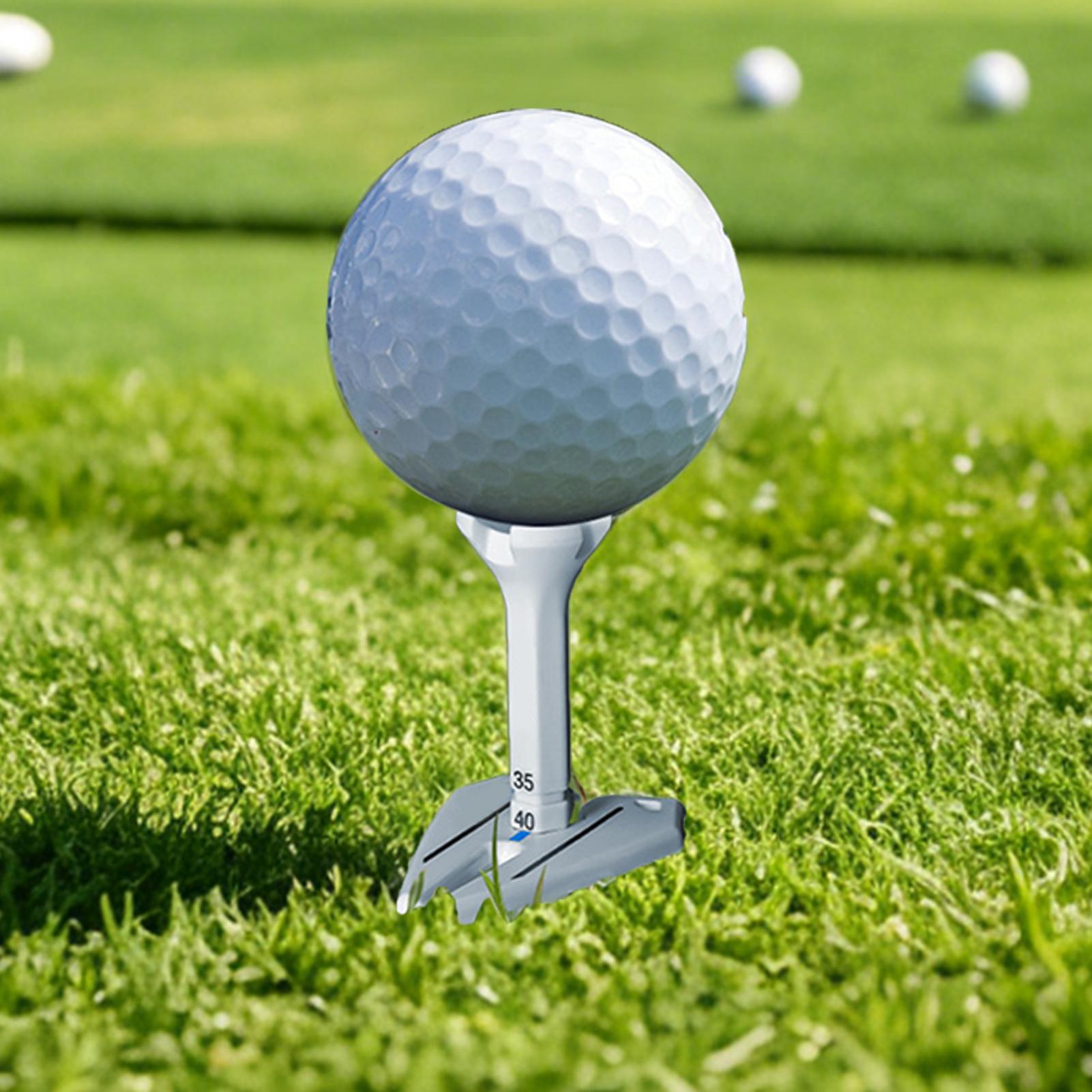 معدات الجولف، أداة تدريب قابلة - مراجعة Golf Equipment For Youth وسعره