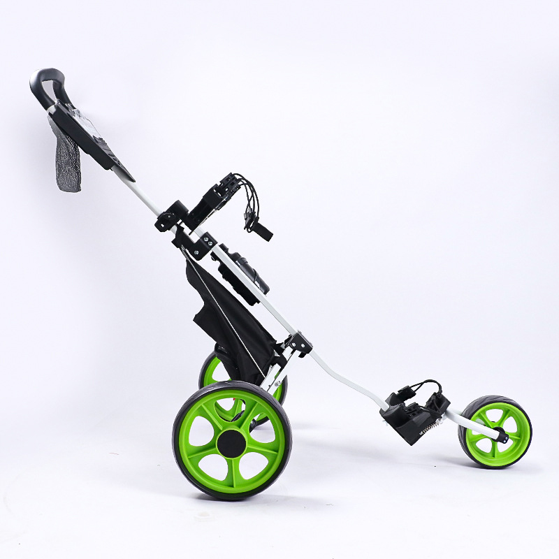 عربة جولف متعددة الوظائف قابلة - مراجعة Golf Equipment Manufacturers وسعره