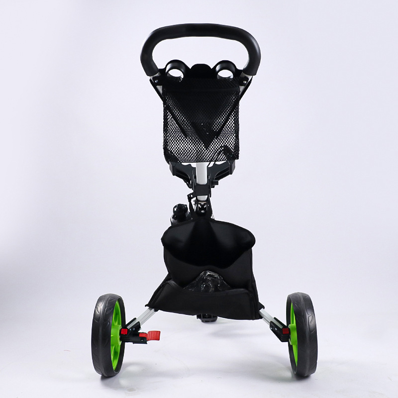 عربة جولف متعددة الوظائف قابلة - مراجعة Golf Equipment Manufacturers وسعره