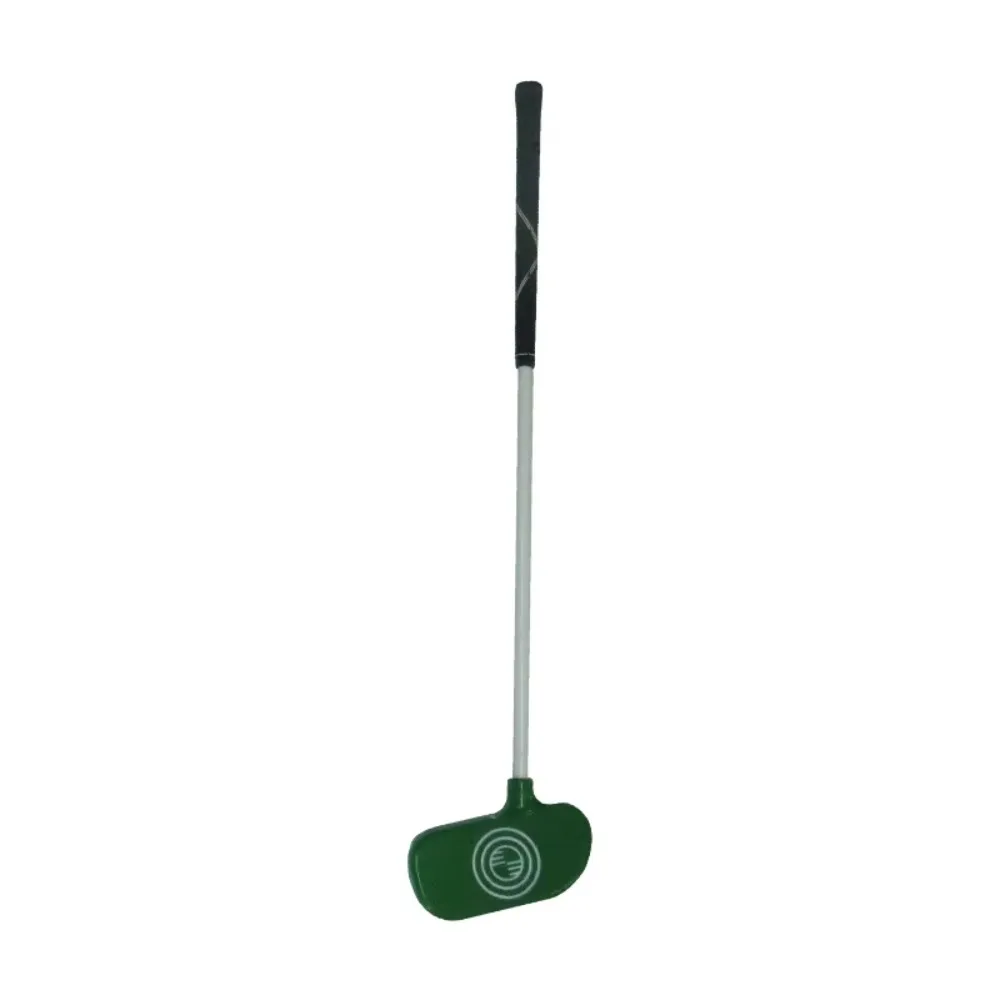 معدات التدريس للأطفال في حرم ا - مراجعة Golf Equipment For Youth وسعره