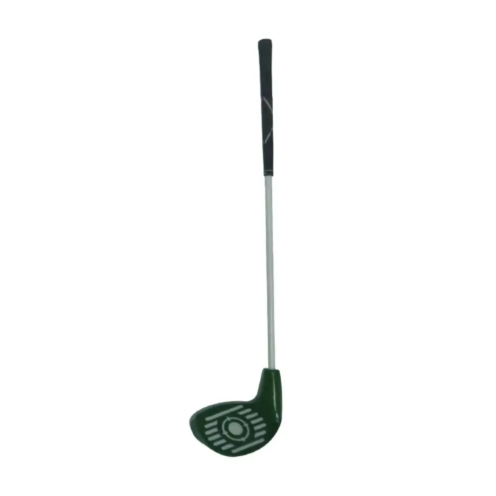 معدات التدريس للأطفال في حرم ا - مراجعة Golf Equipment For Youth وسعره