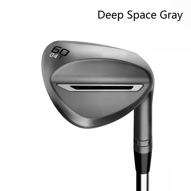 مضرب جولف جديد لعام 2026 طراز  - مراجعة Golf Club Iron Set وسعره